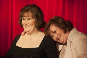 susan boyle 8 sm.jpg